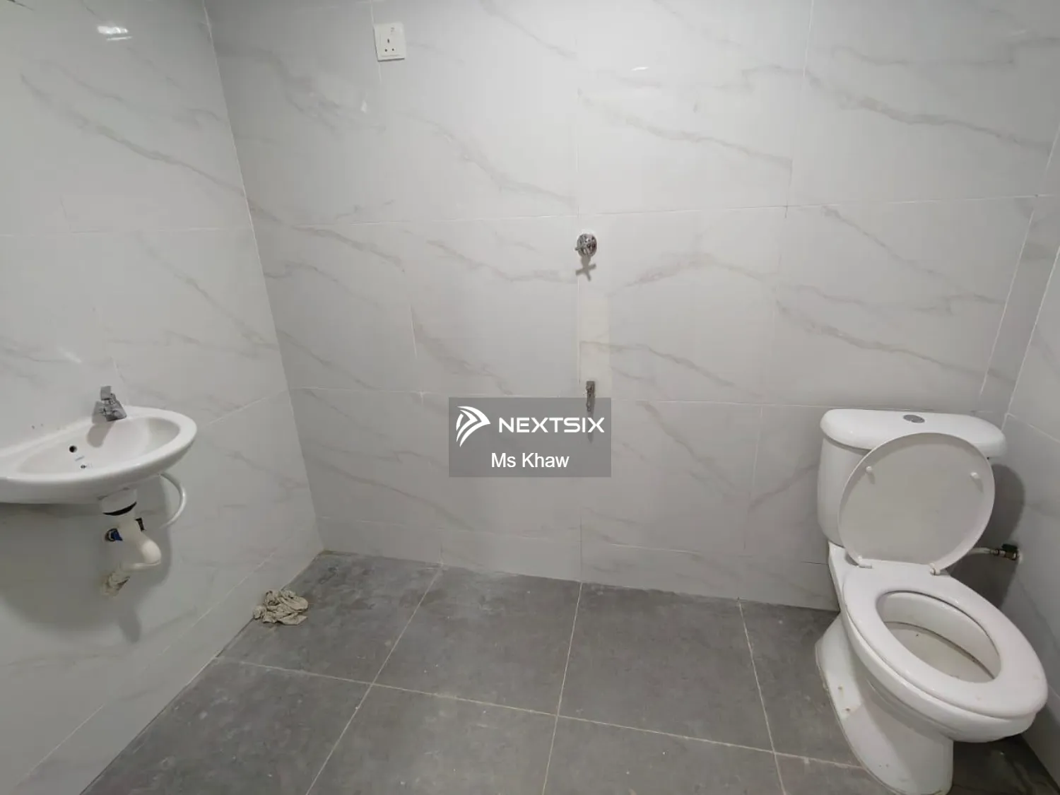 2-sty Terrace/Link House For Sale in Kulai Johor - Image 5