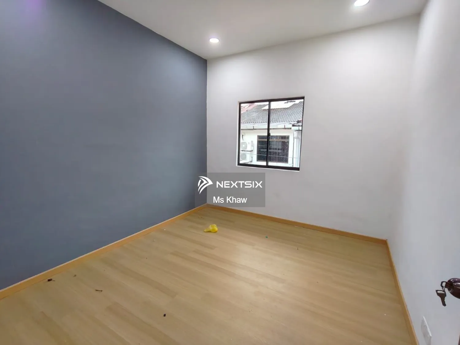 2-sty Terrace/Link House For Sale in Kulai Johor - Image 7