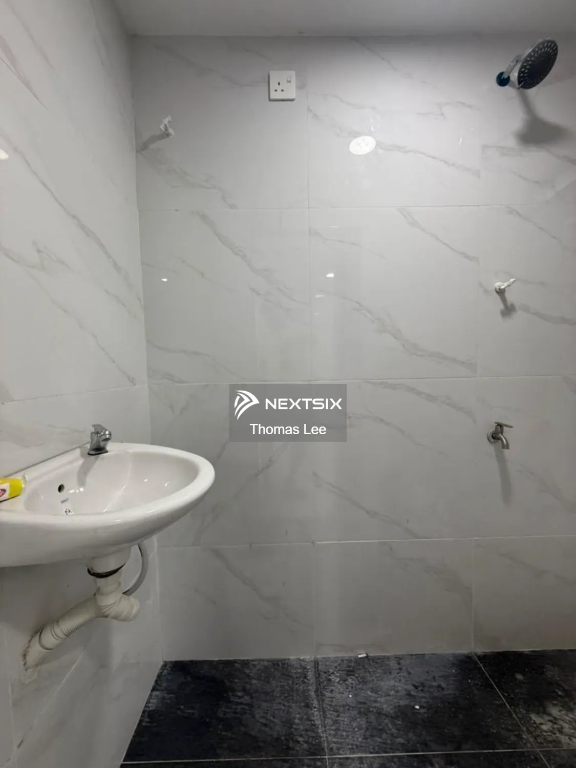 2-sty Terrace/Link House For Sale in Permas Jaya Johor - Image 6