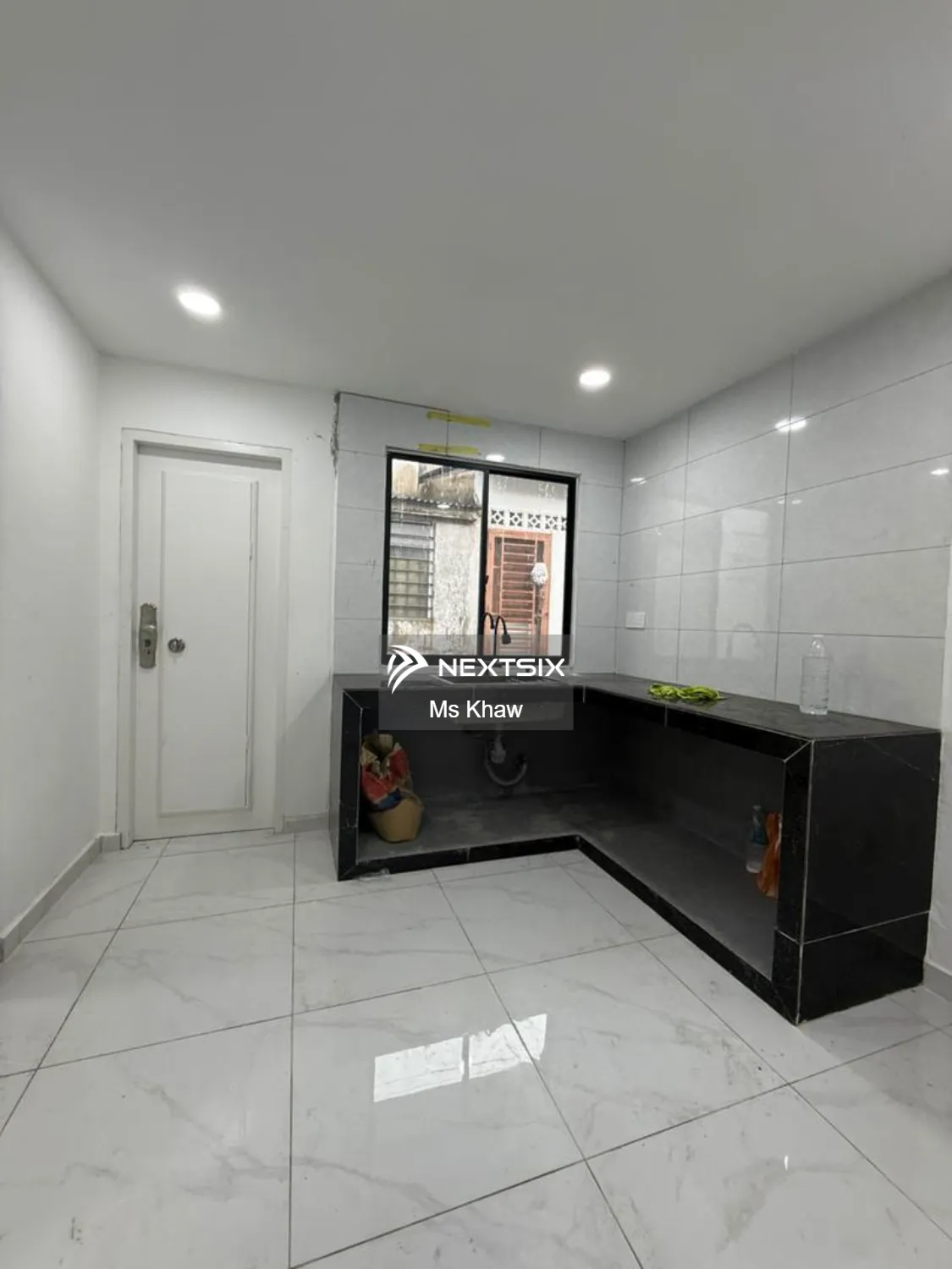 2-sty Terrace/Link House For Sale in Permas Jaya Johor - Image 11