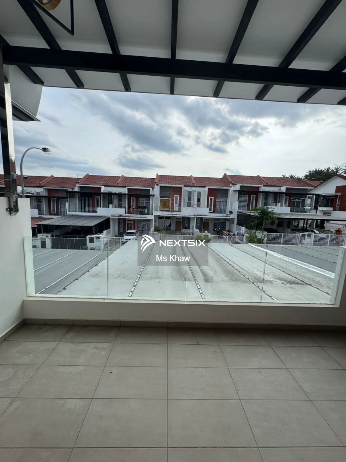 2-sty Terrace/Link House For Sale in Gelang Patah Johor - Image 12