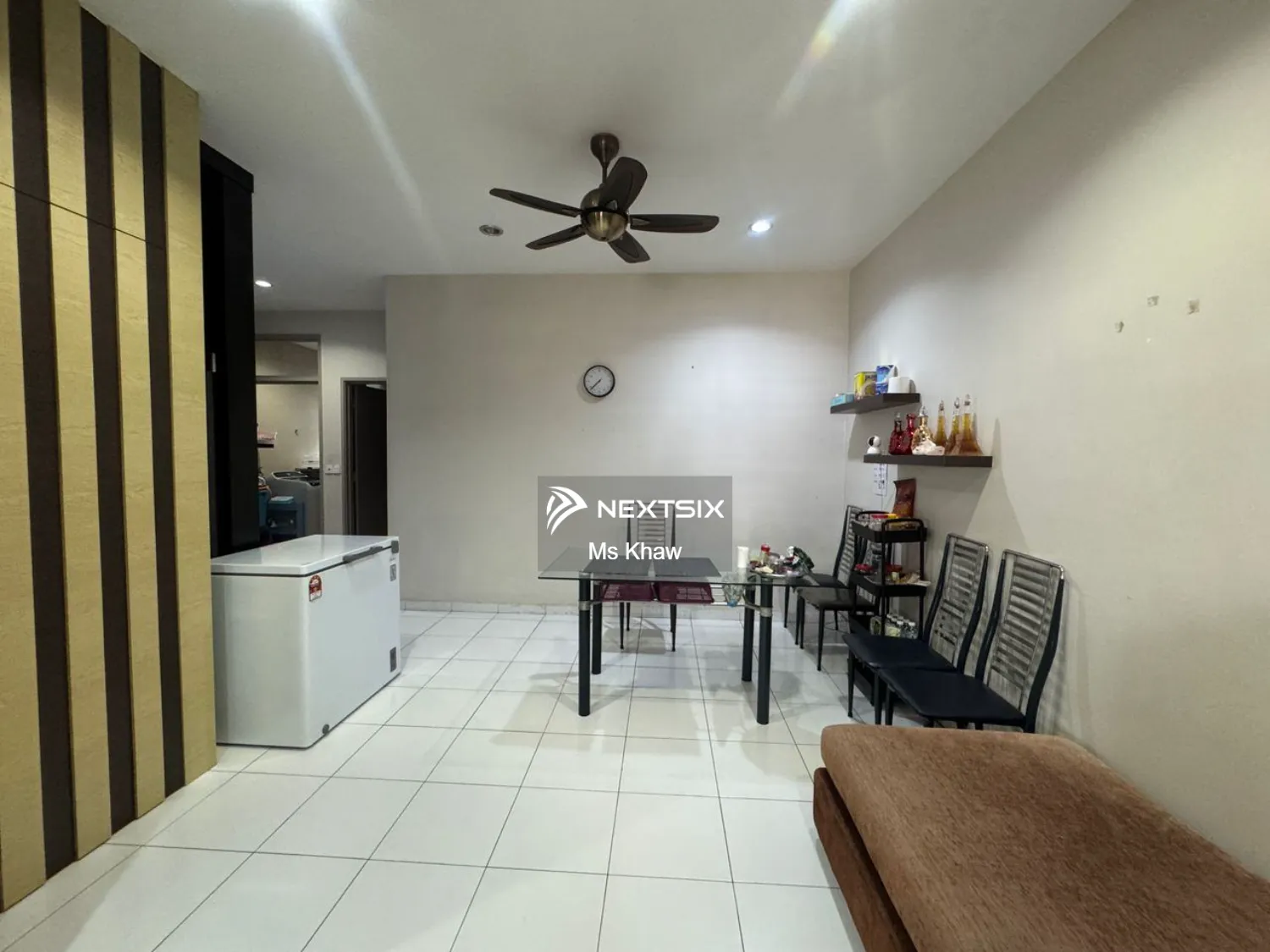 2-sty Terrace/Link House For Sale in Johor Bahru Johor