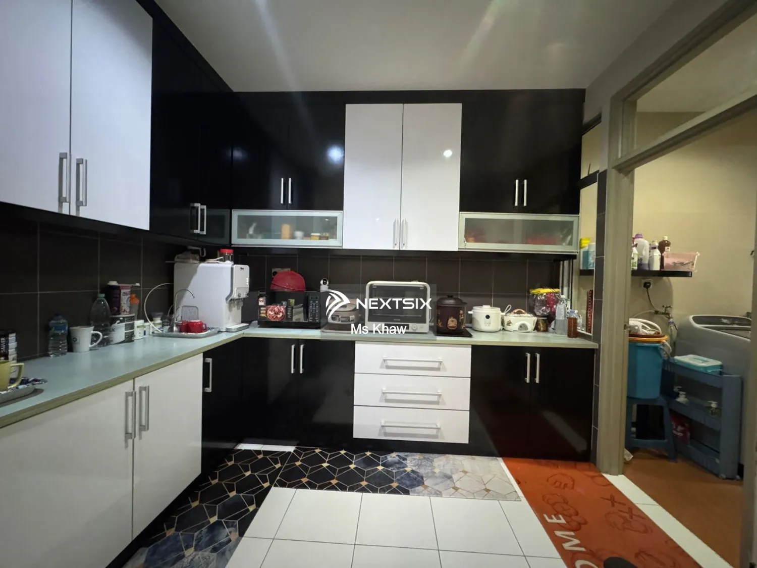 2-sty Terrace/Link House For Sale in Johor Bahru Johor - Image 15