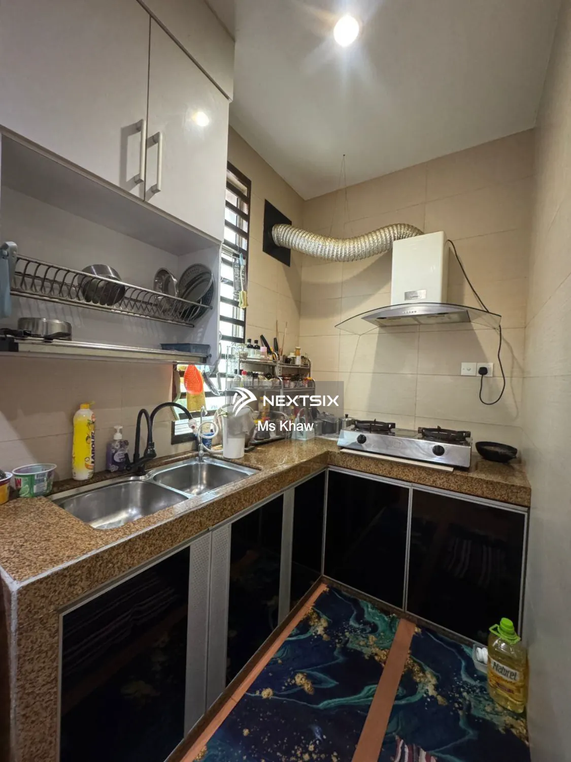 2-sty Terrace/Link House For Sale in Johor Bahru Johor - Image 16