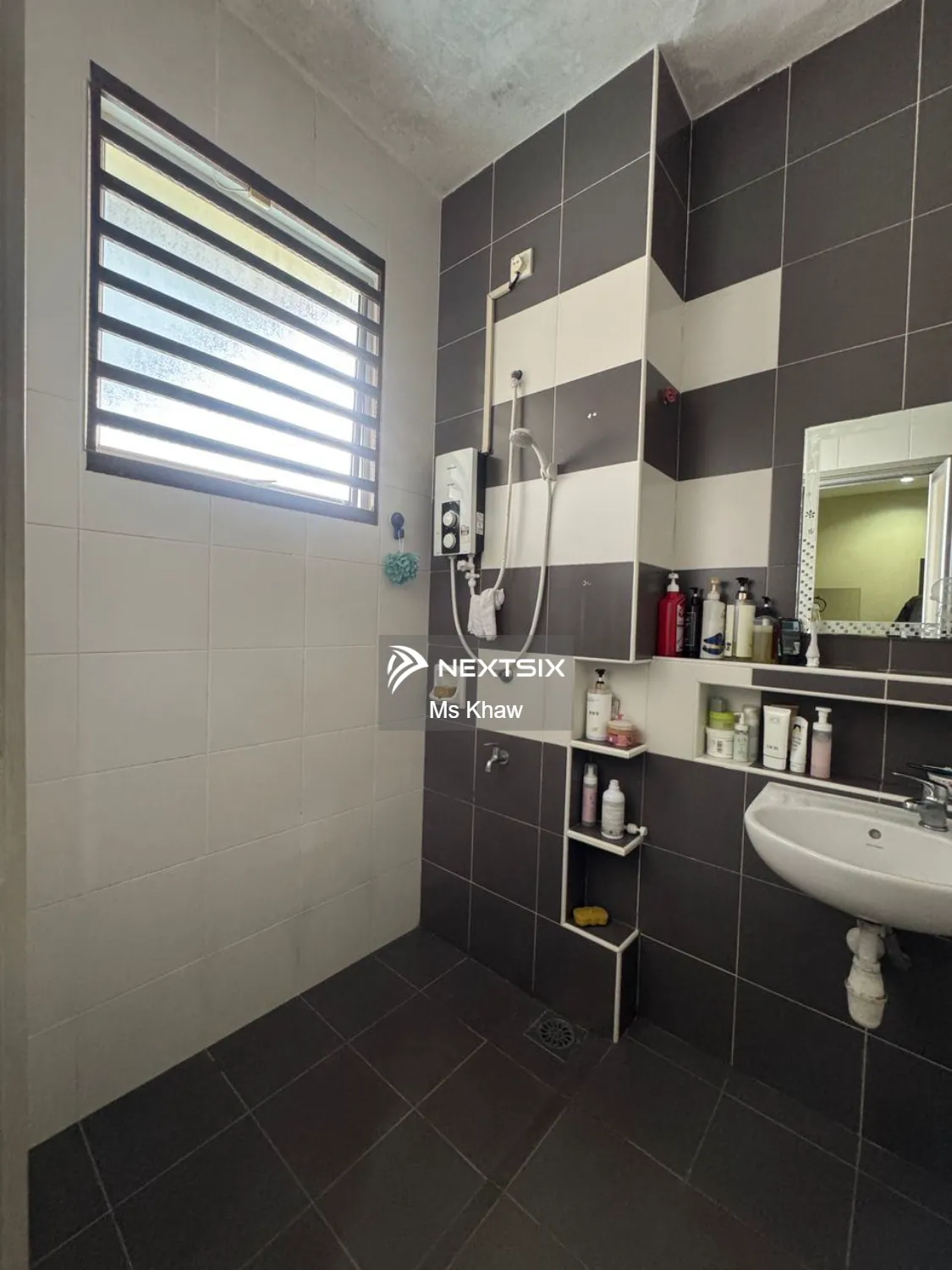 2-sty Terrace/Link House For Sale in Johor Bahru Johor - Image 5