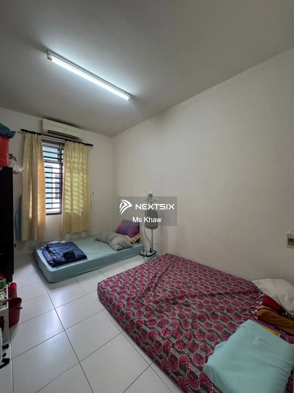 2-sty Terrace/Link House For Sale in Johor Bahru Johor - Image 7