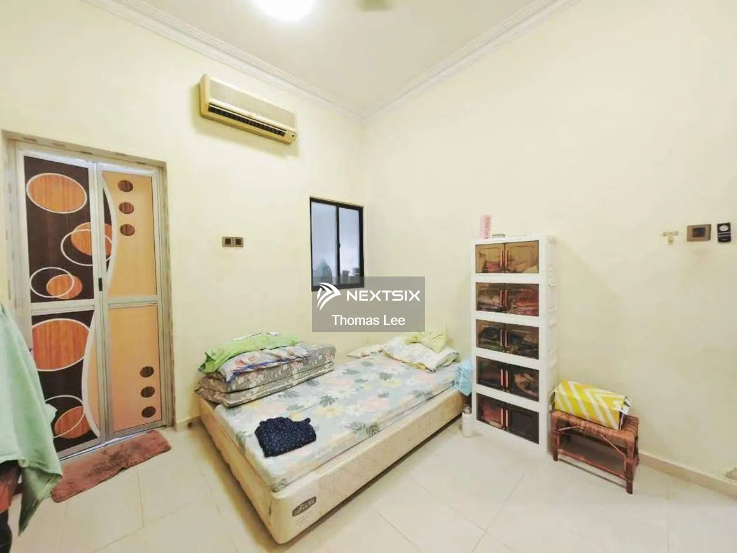 2-sty Terrace/Link House For Sale in Johor Bahru Johor - Image 11
