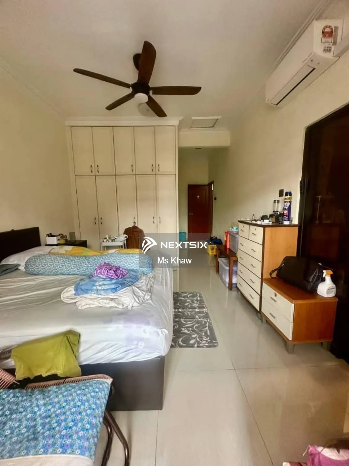 2-sty Terrace/Link House For Sale in Johor Bahru Johor - Image 12