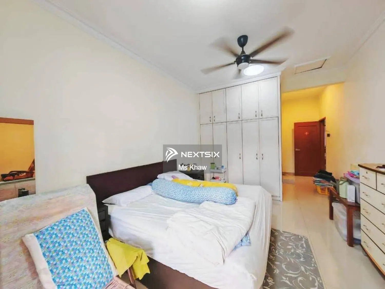 2-sty Terrace/Link House For Sale in Johor Bahru Johor - Image 9