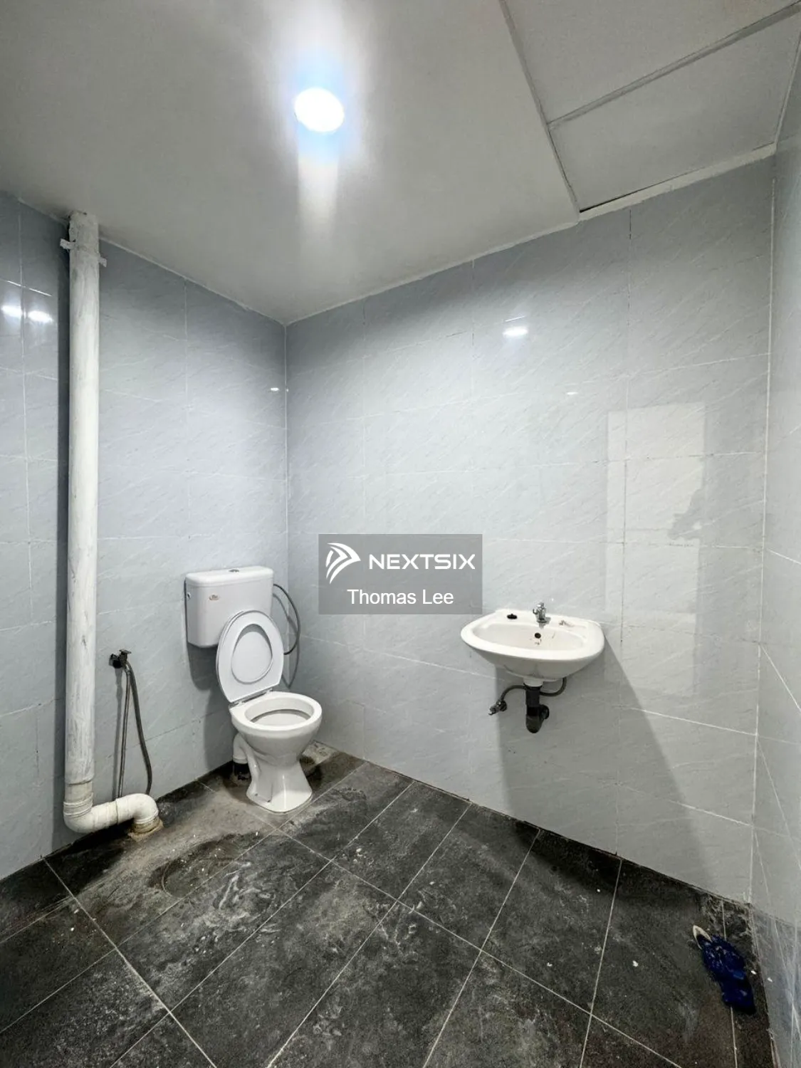 2-sty Terrace/Link House For Sale in Johor Bahru Johor - Image 5