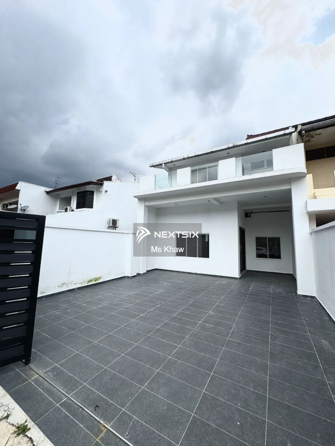 2-sty Terrace/Link House For Sale in Johor Bahru Johor - Image 13