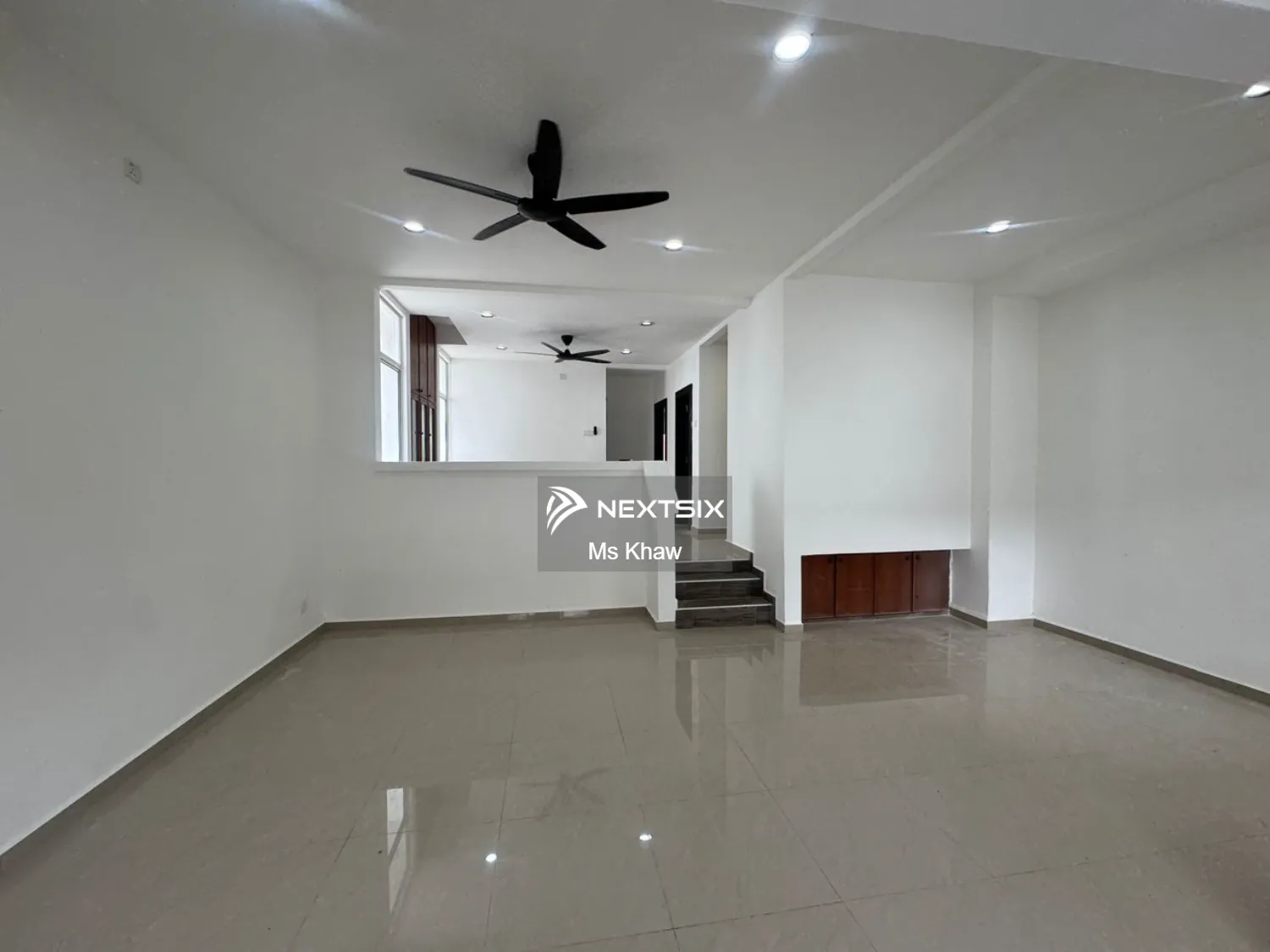 2-sty Terrace/Link House For Sale in Johor Bahru Johor - Image 2