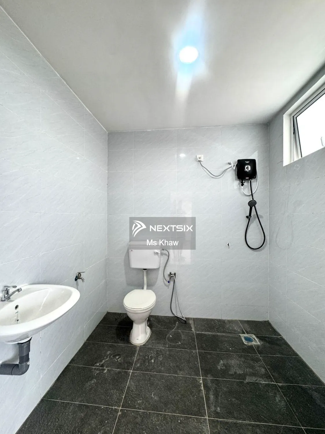 2-sty Terrace/Link House For Sale in Johor Bahru Johor - Image 5