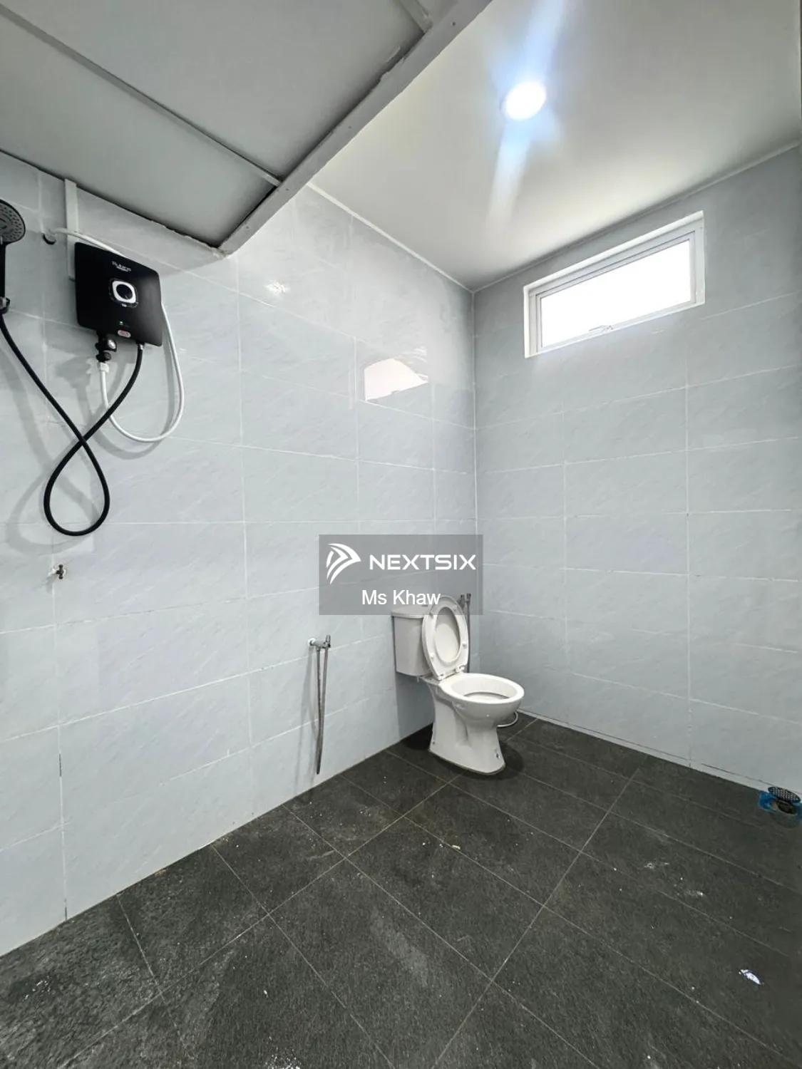 2-sty Terrace/Link House For Sale in Johor Bahru Johor - Image 6