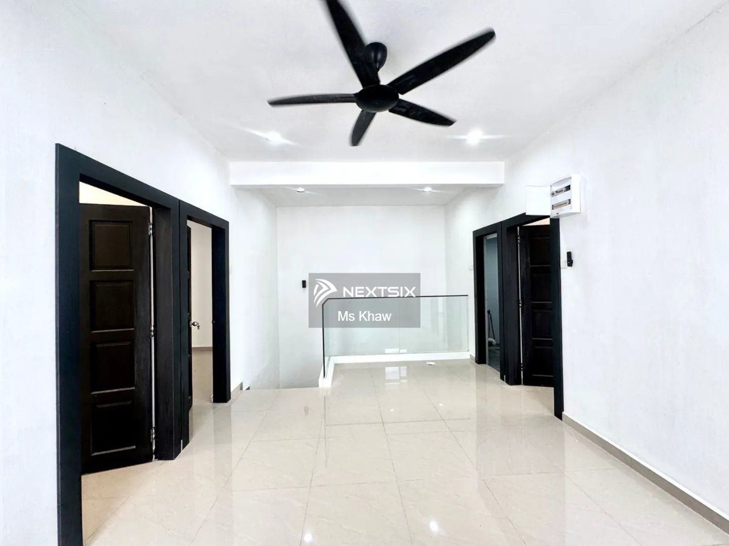 2-sty Terrace/Link House For Sale in Johor Bahru Johor - Image 9