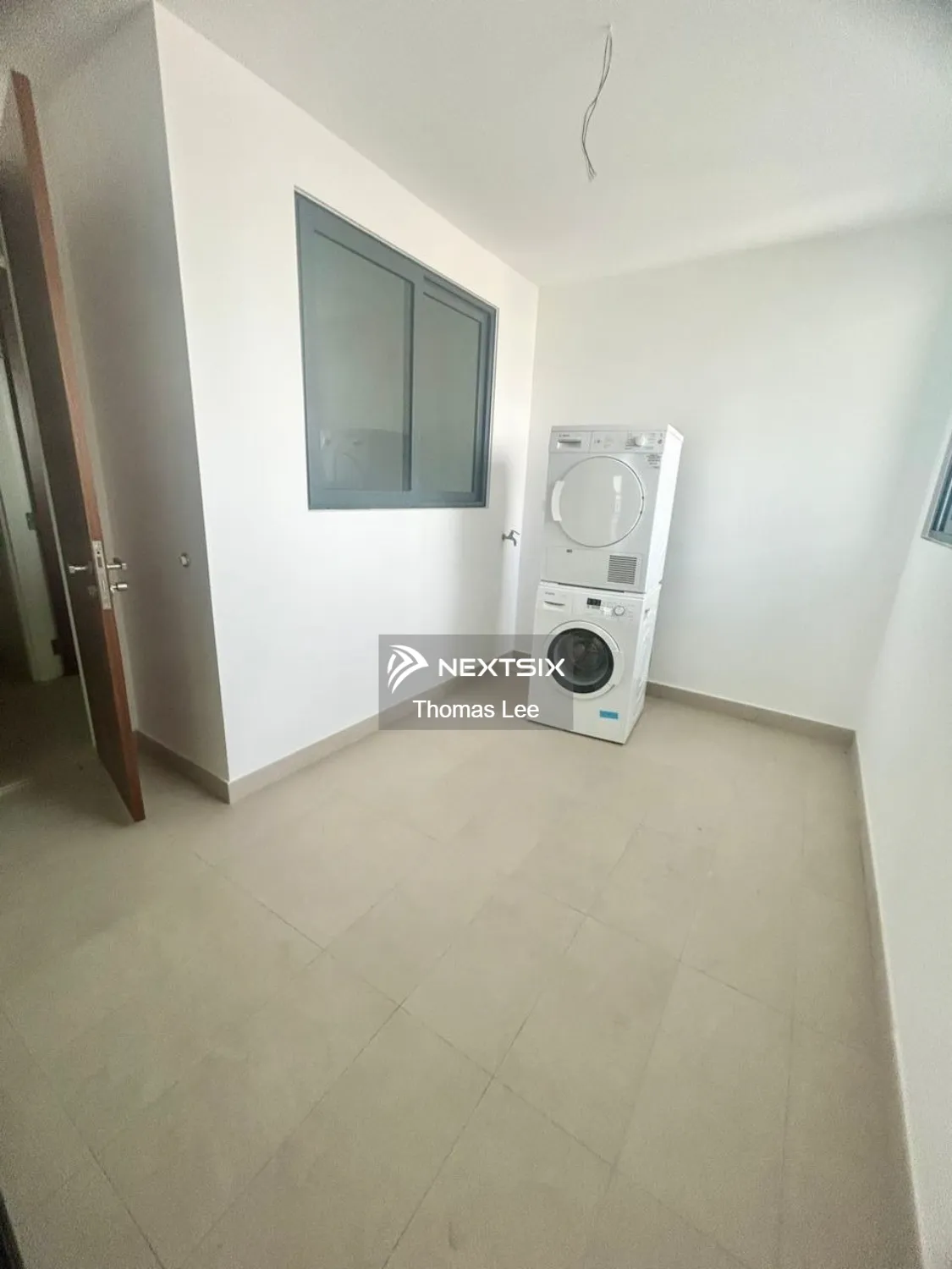 Condominium For Sale in Johor Bahru Johor - Image 5