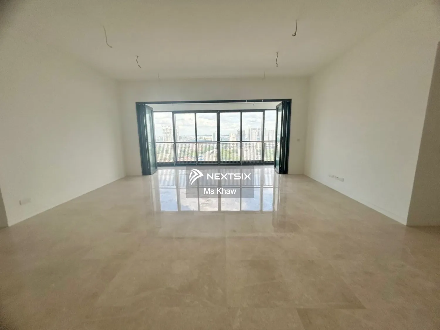 Condominium For Sale in Johor Bahru Johor