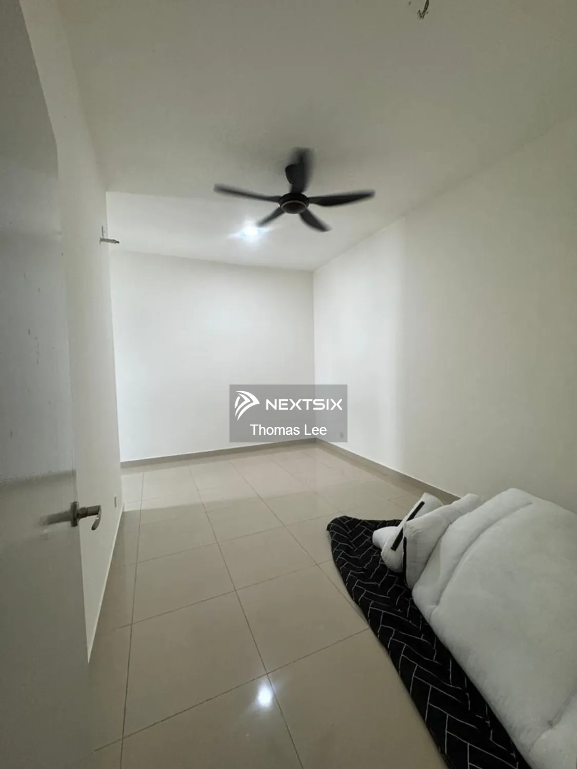 Cluster House For Sale in Johor Bahru Johor - Image 5