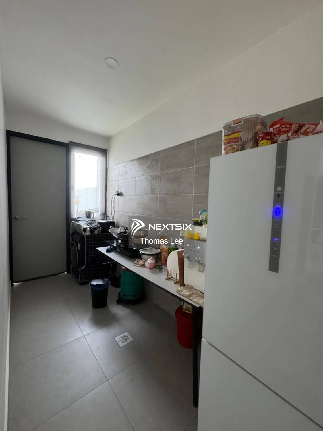 Cluster House For Sale in Johor Bahru Johor - Image 6