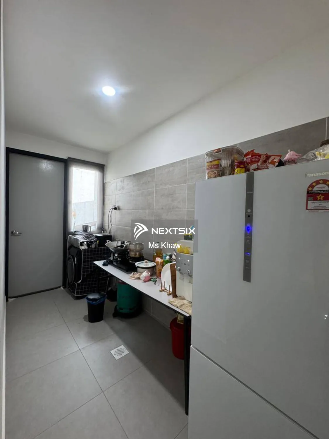 Cluster House For Sale in Johor Bahru Johor - Image 14