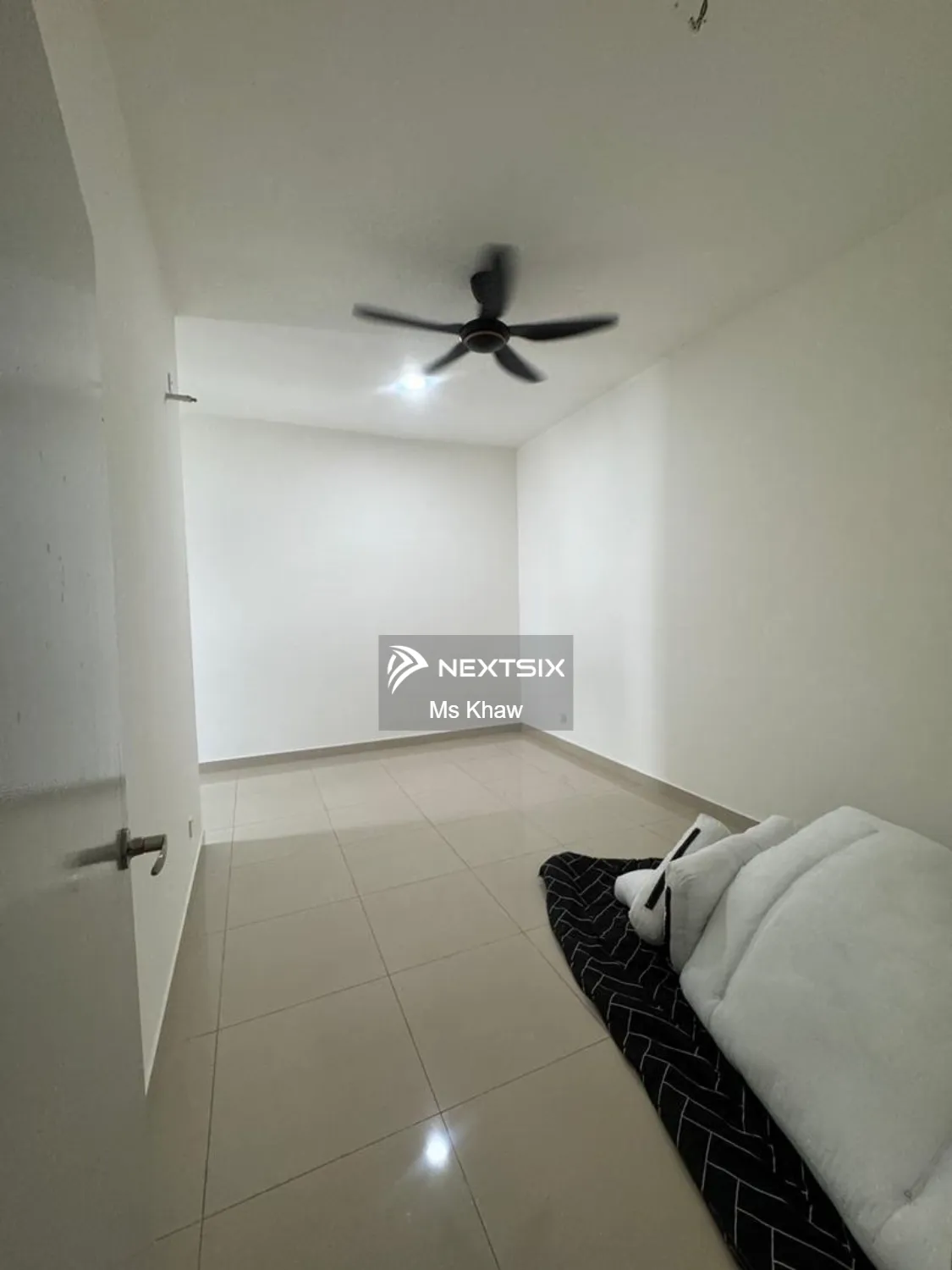 Cluster House For Sale in Johor Bahru Johor - Image 5