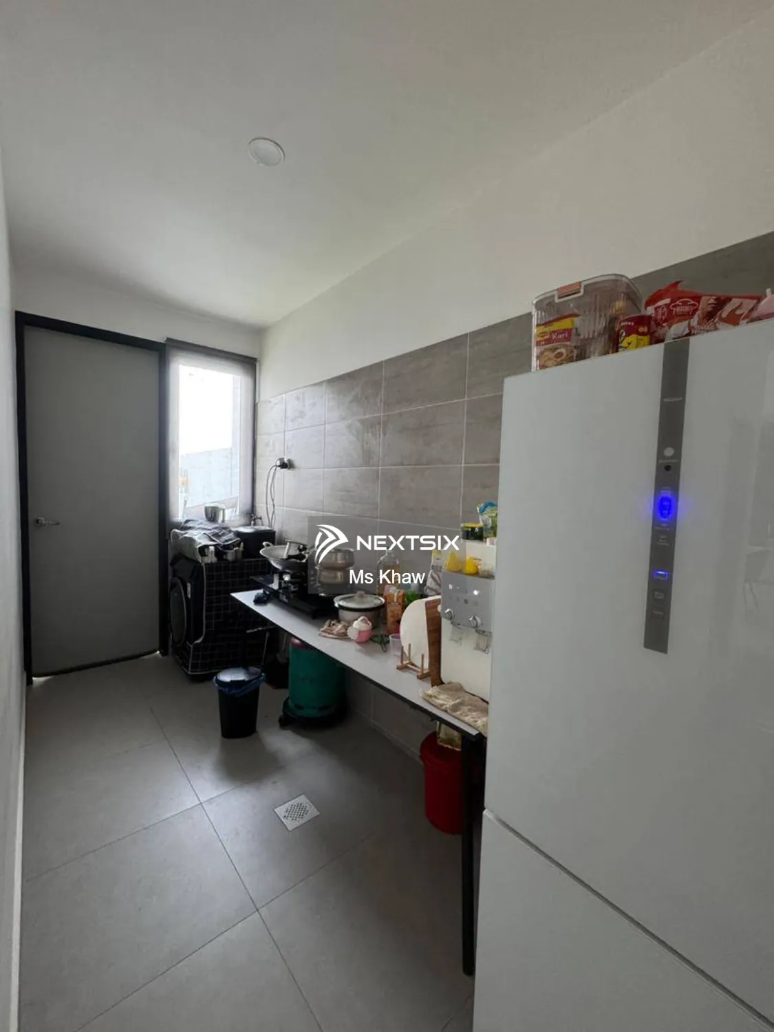 Cluster House For Sale in Johor Bahru Johor - Image 6