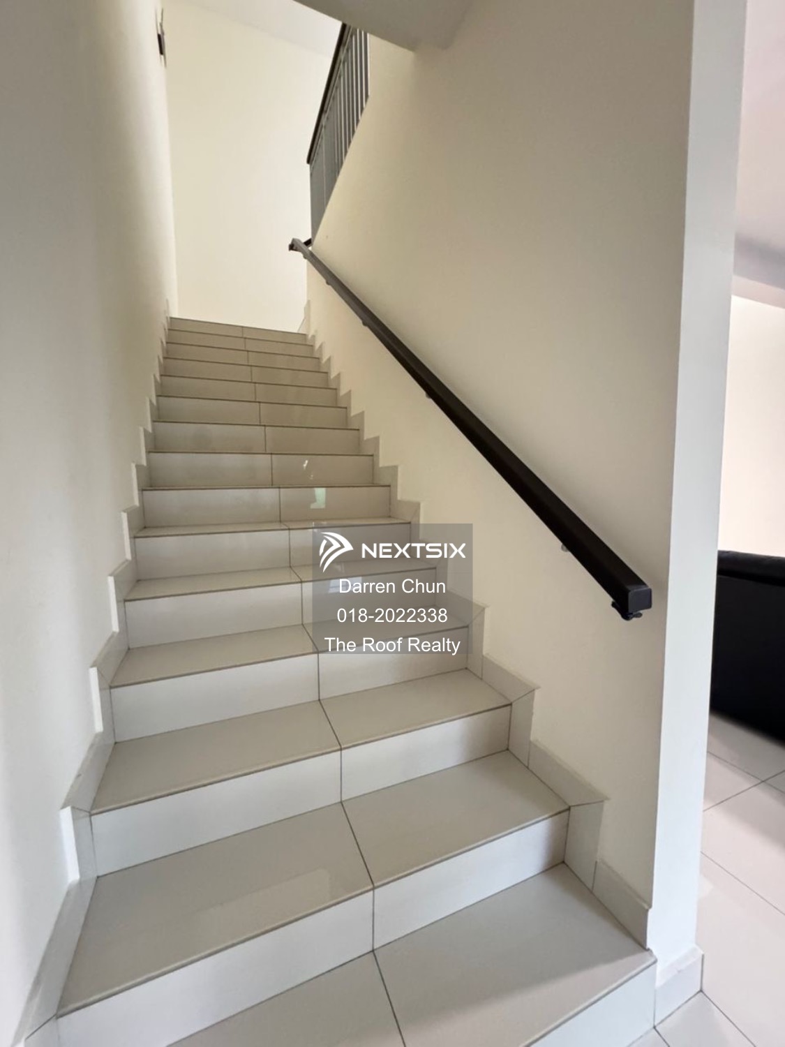 2-sty Terrace/Link House For Sale in Johor Bahru Johor - Image 18