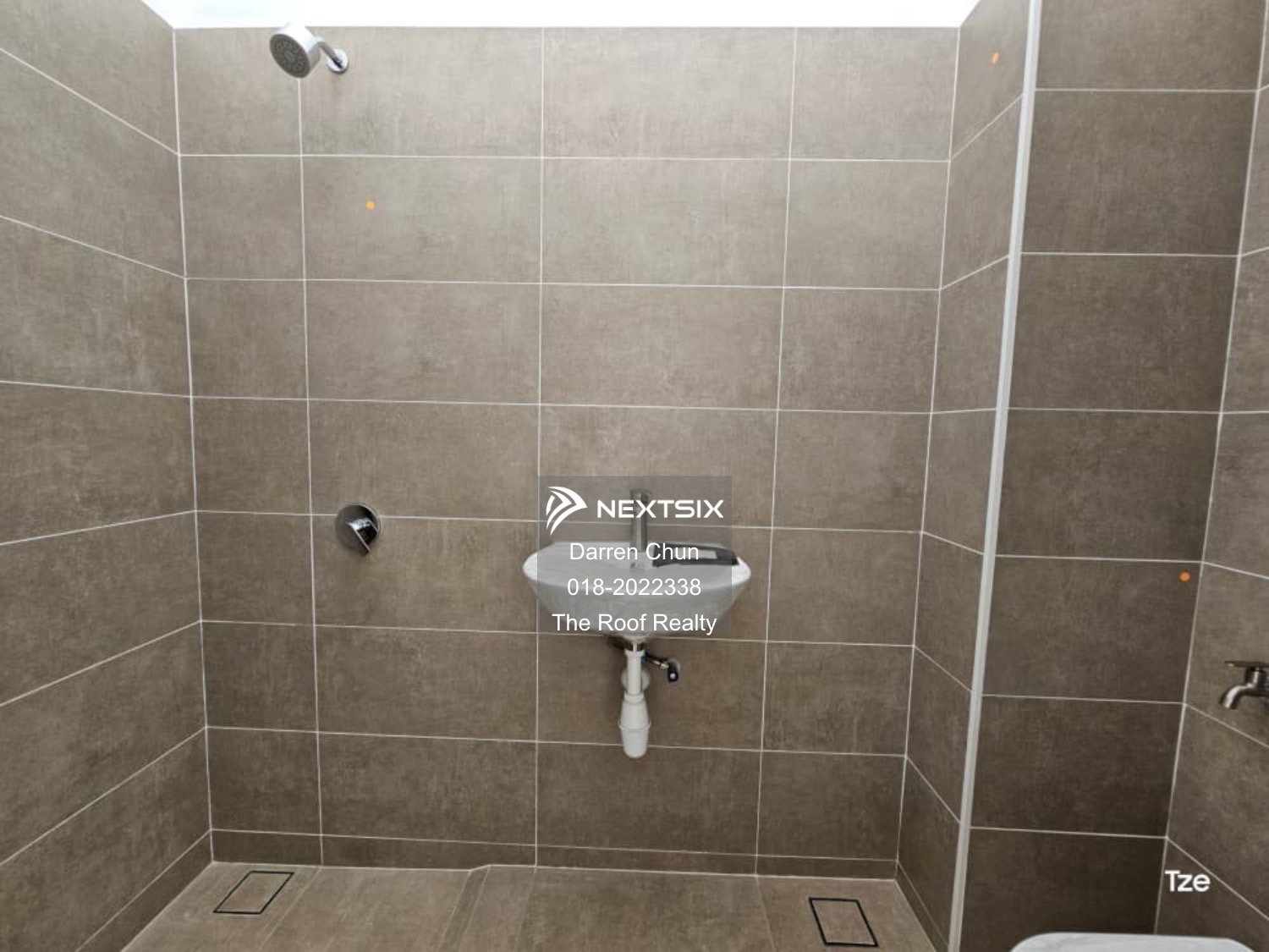 2-sty Terrace/Link House For Sale in Johor Bahru Johor - Image 13