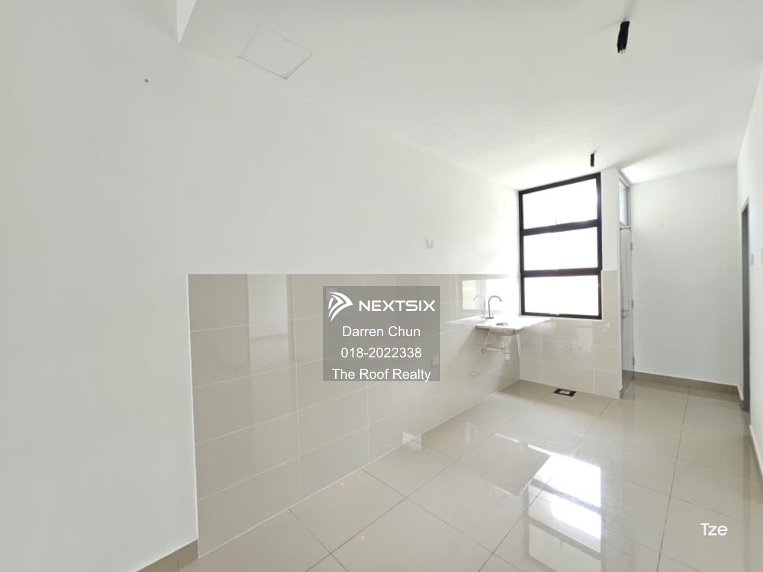 2-sty Terrace/Link House For Sale in Johor Bahru Johor - Image 5
