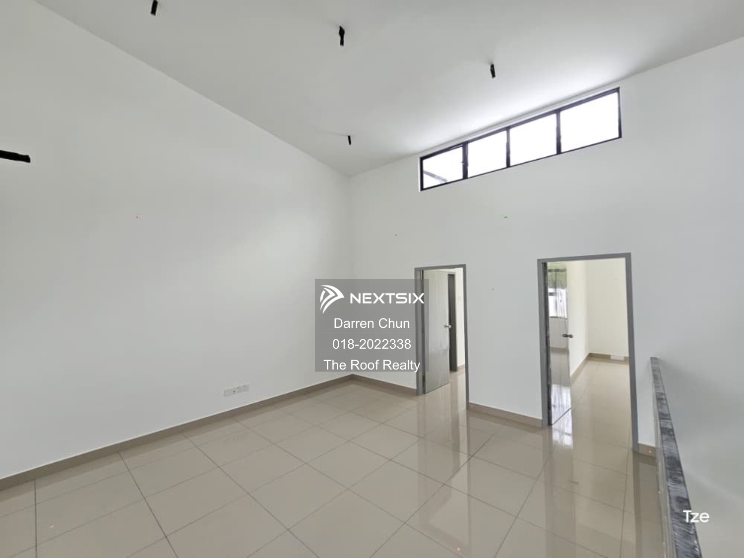 2-sty Terrace/Link House For Sale in Johor Bahru Johor - Image 7