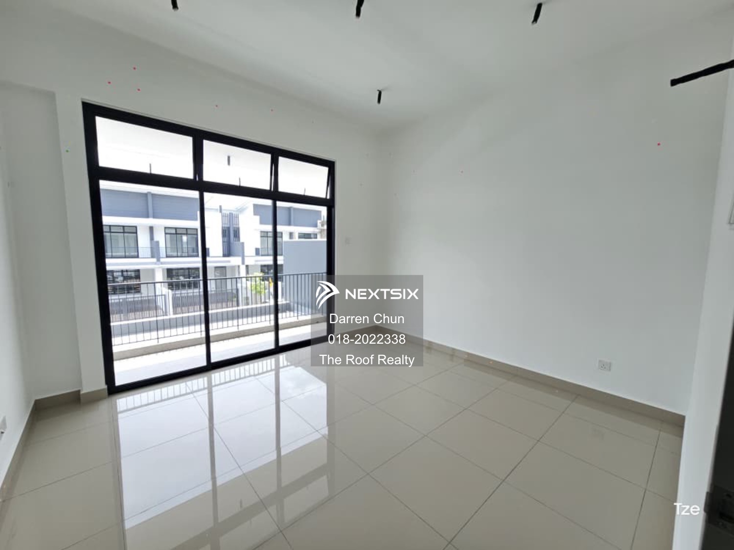 2-sty Terrace/Link House For Sale in Johor Bahru Johor - Image 8