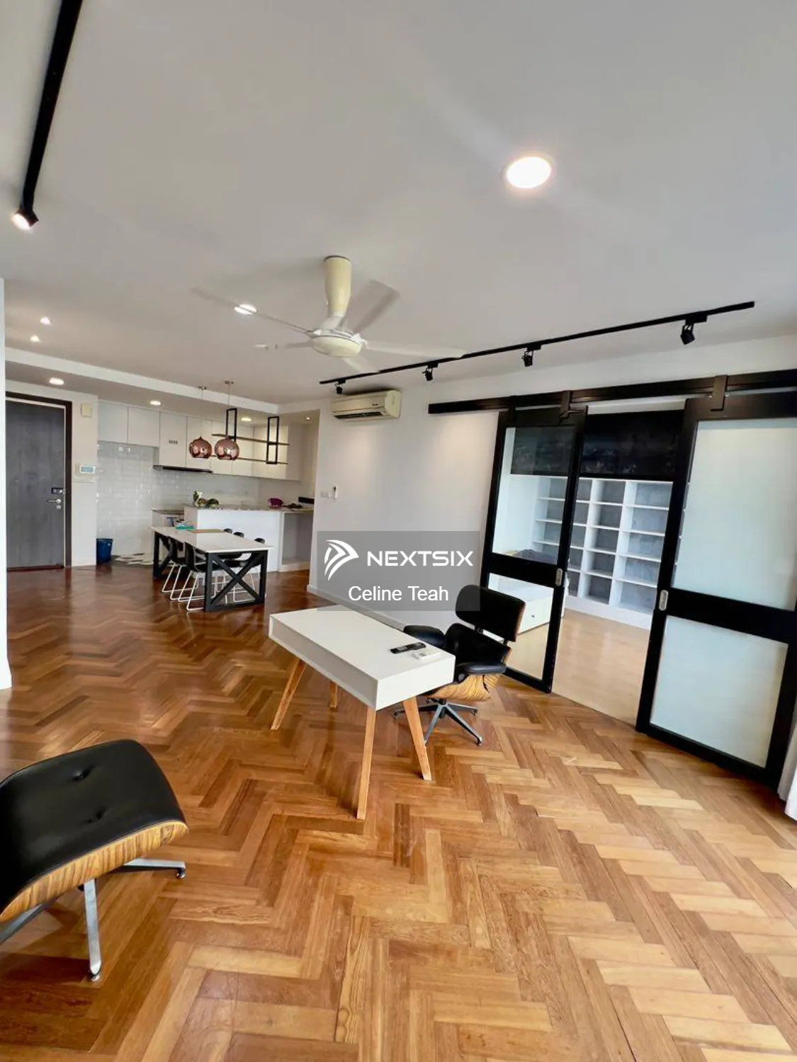 Condominium For Rent in Kota Kinabalu Sabah - Image 11