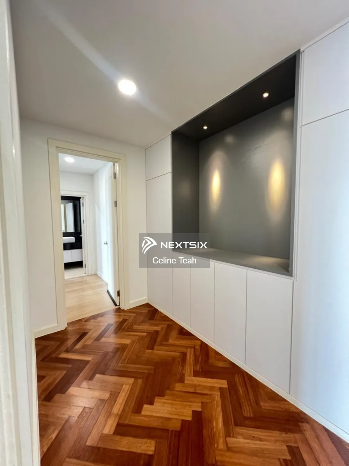 Condominium For Rent in Kota Kinabalu Sabah - Image 12