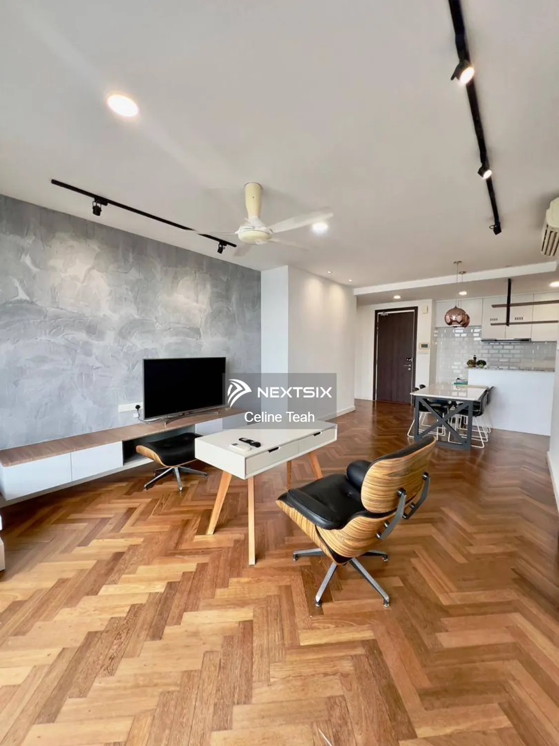 Condominium For Rent in Kota Kinabalu Sabah - Image 14