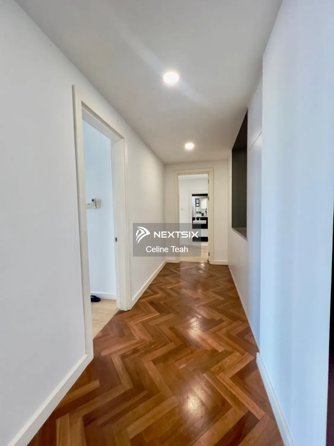 Condominium For Rent in Kota Kinabalu Sabah - Image 16