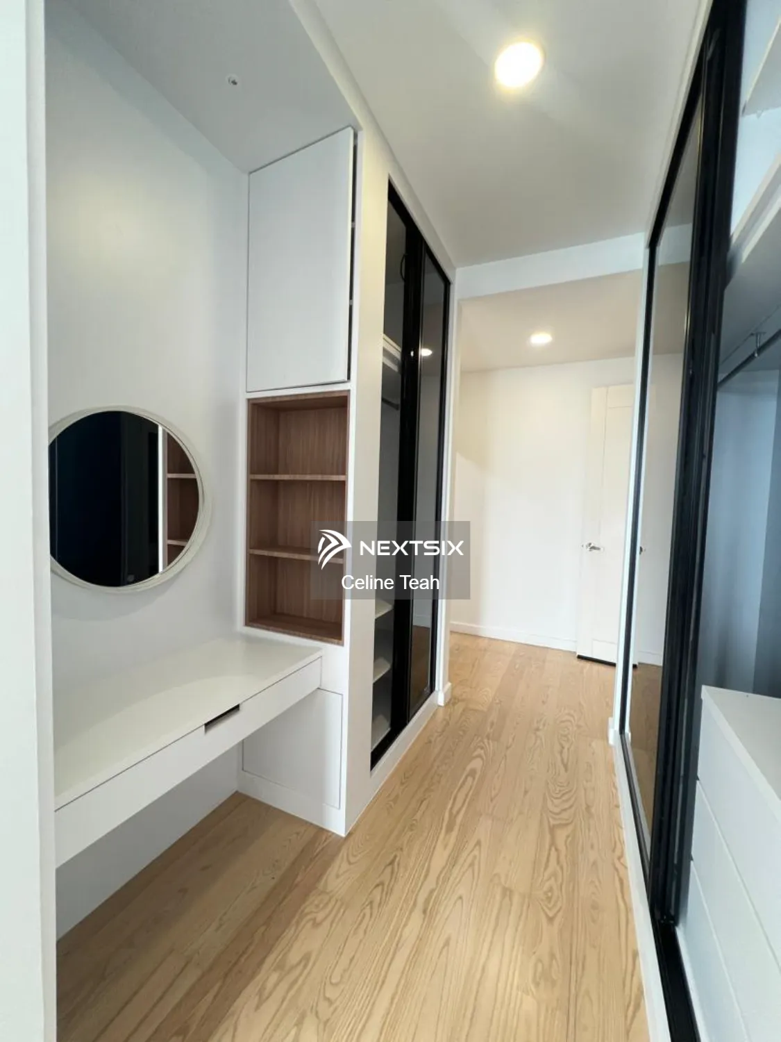 Condominium For Rent in Kota Kinabalu Sabah - Image 17
