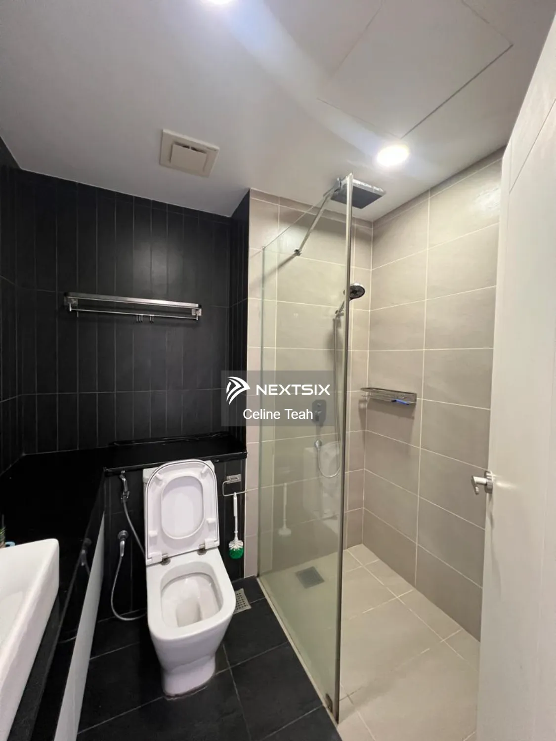 Condominium For Rent in Kota Kinabalu Sabah - Image 18