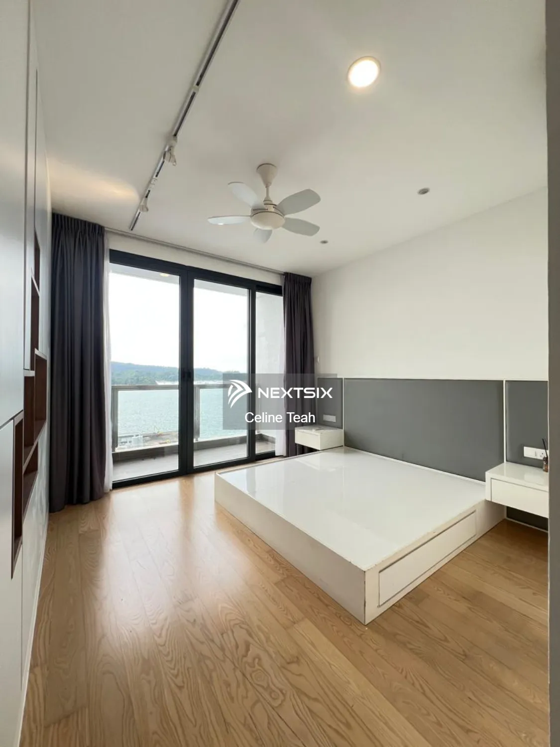 Condominium For Rent in Kota Kinabalu Sabah - Image 3