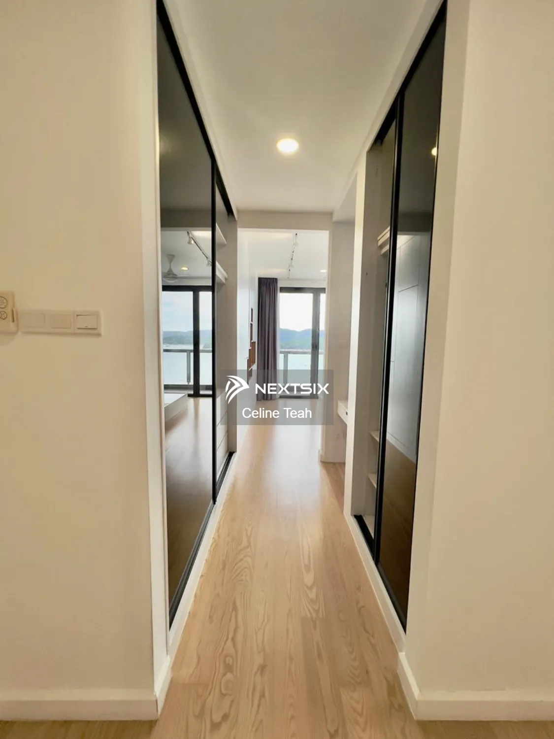 Condominium For Rent in Kota Kinabalu Sabah - Image 4
