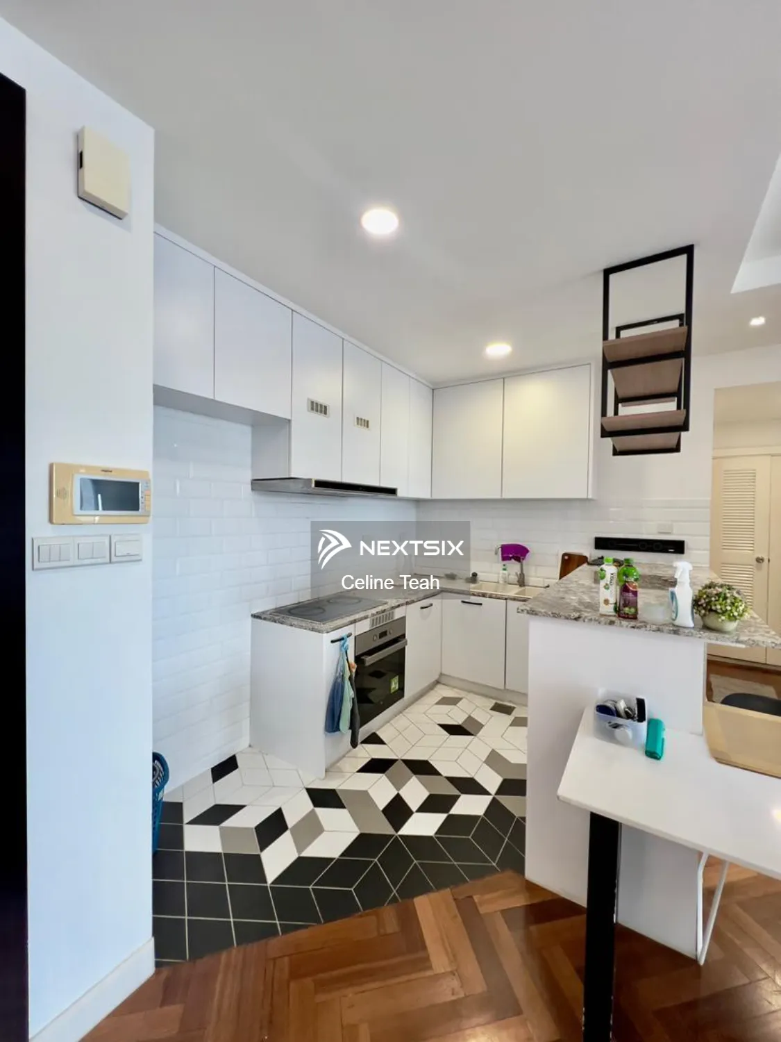 Condominium For Rent in Kota Kinabalu Sabah - Image 5