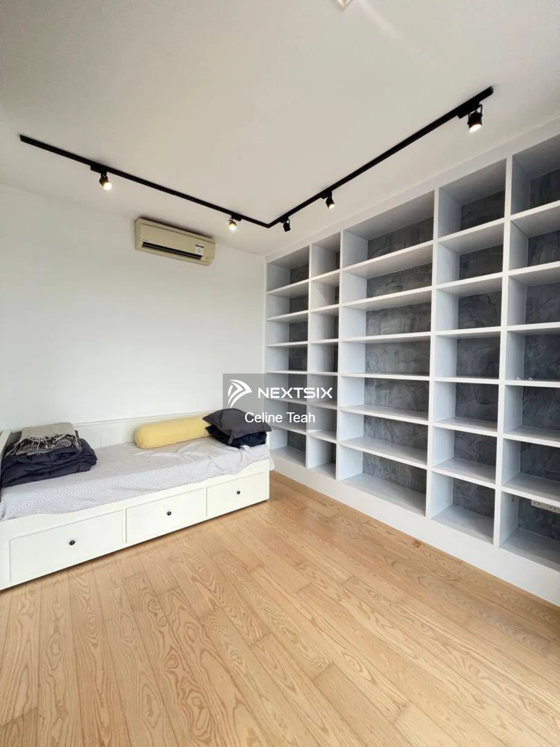 Condominium For Rent in Kota Kinabalu Sabah - Image 9