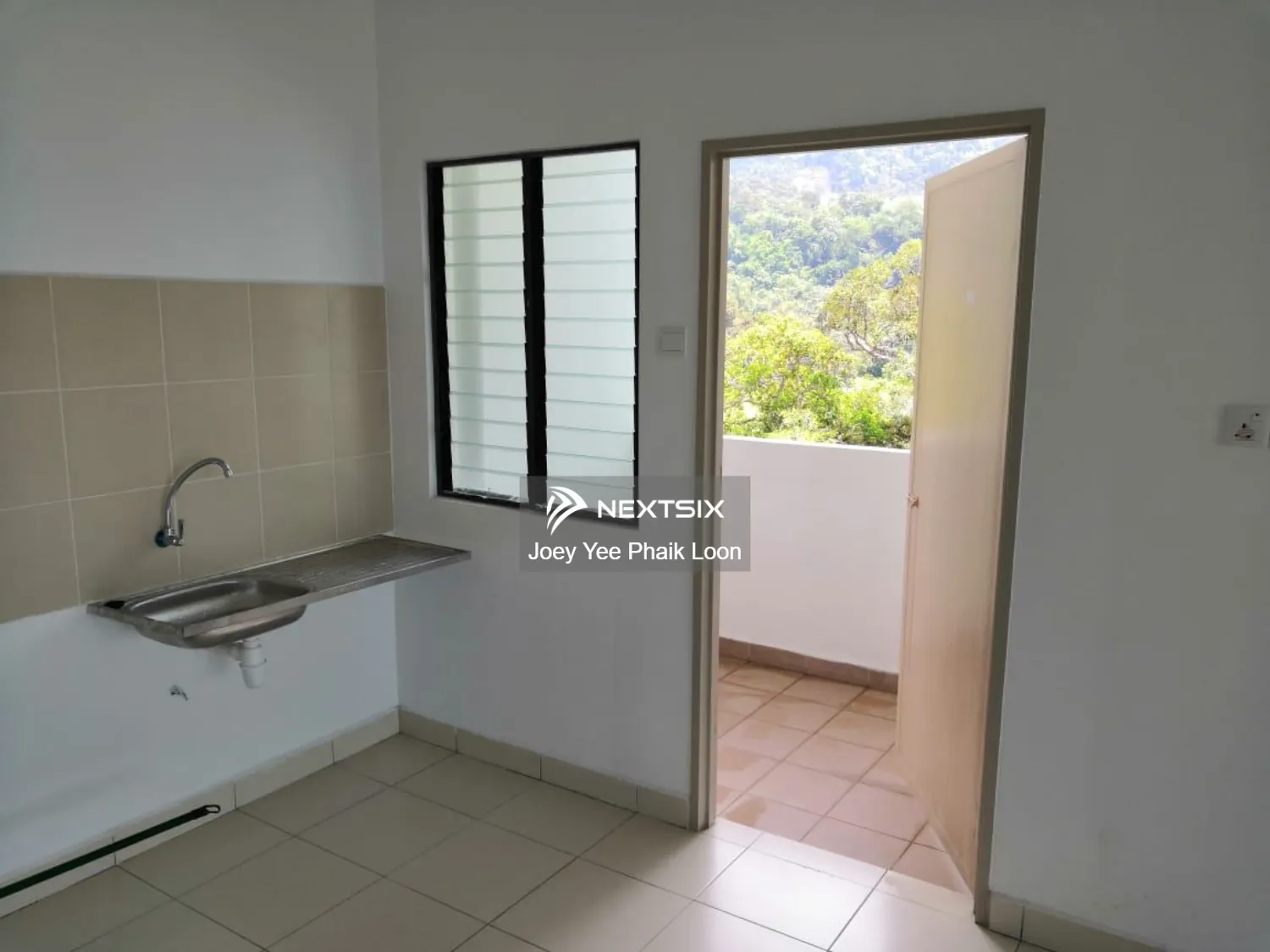 Condominium For Sale in Teluk Kumbar Penang - Image 5