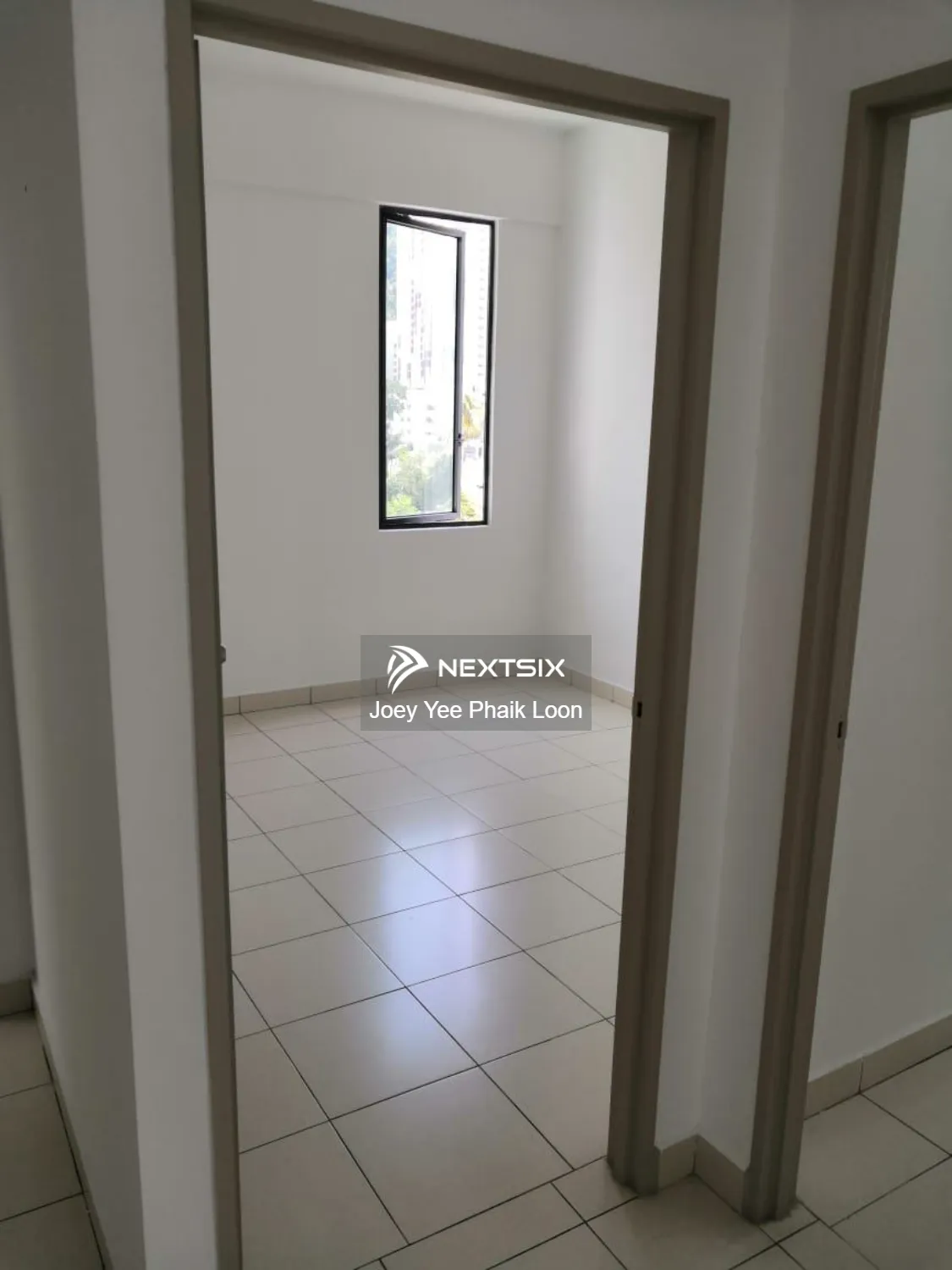 Condominium For Sale in Teluk Kumbar Penang - Image 6