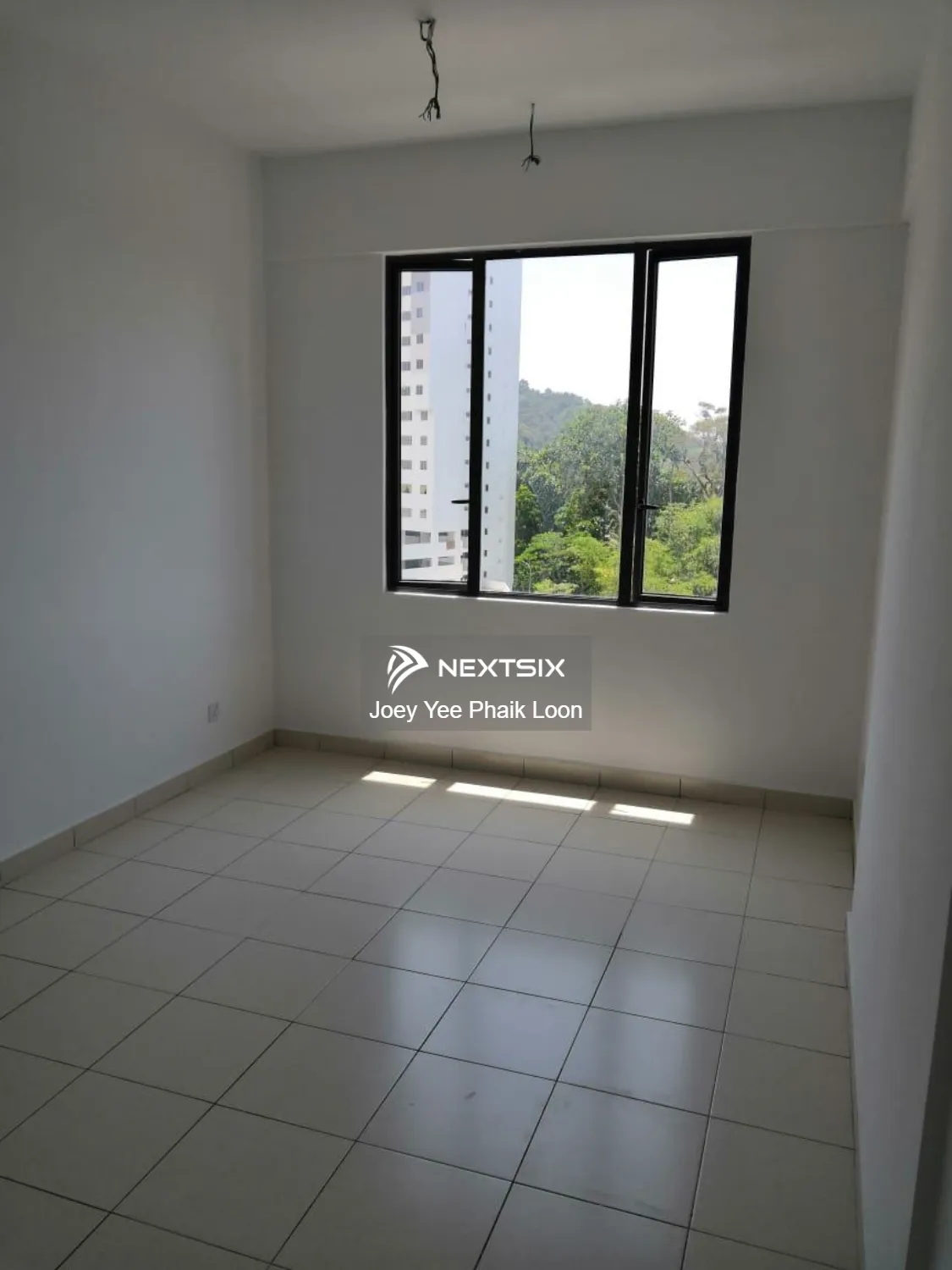 Condominium For Sale in Teluk Kumbar Penang - Image 7