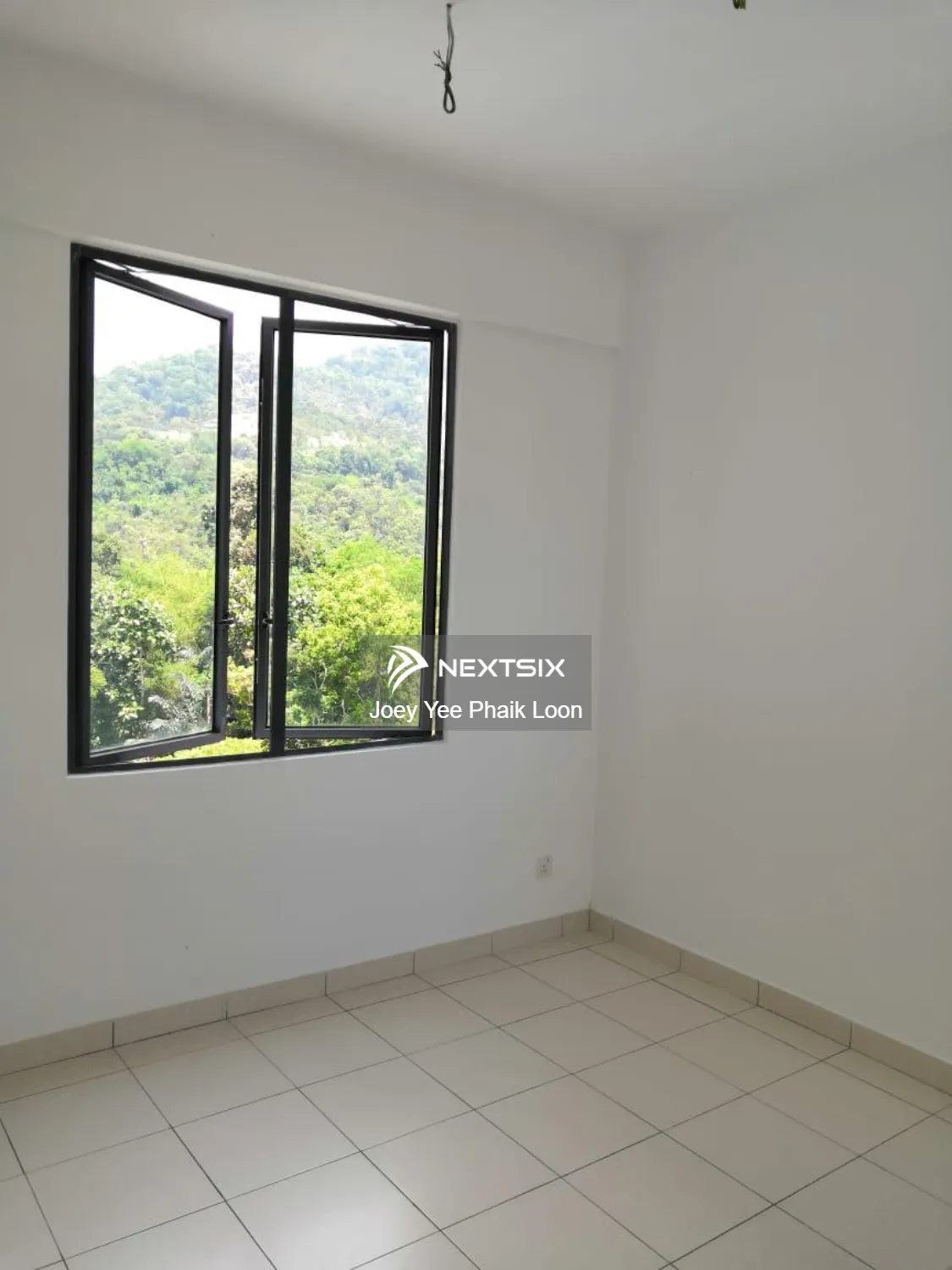 Condominium For Sale in Teluk Kumbar Penang - Image 8