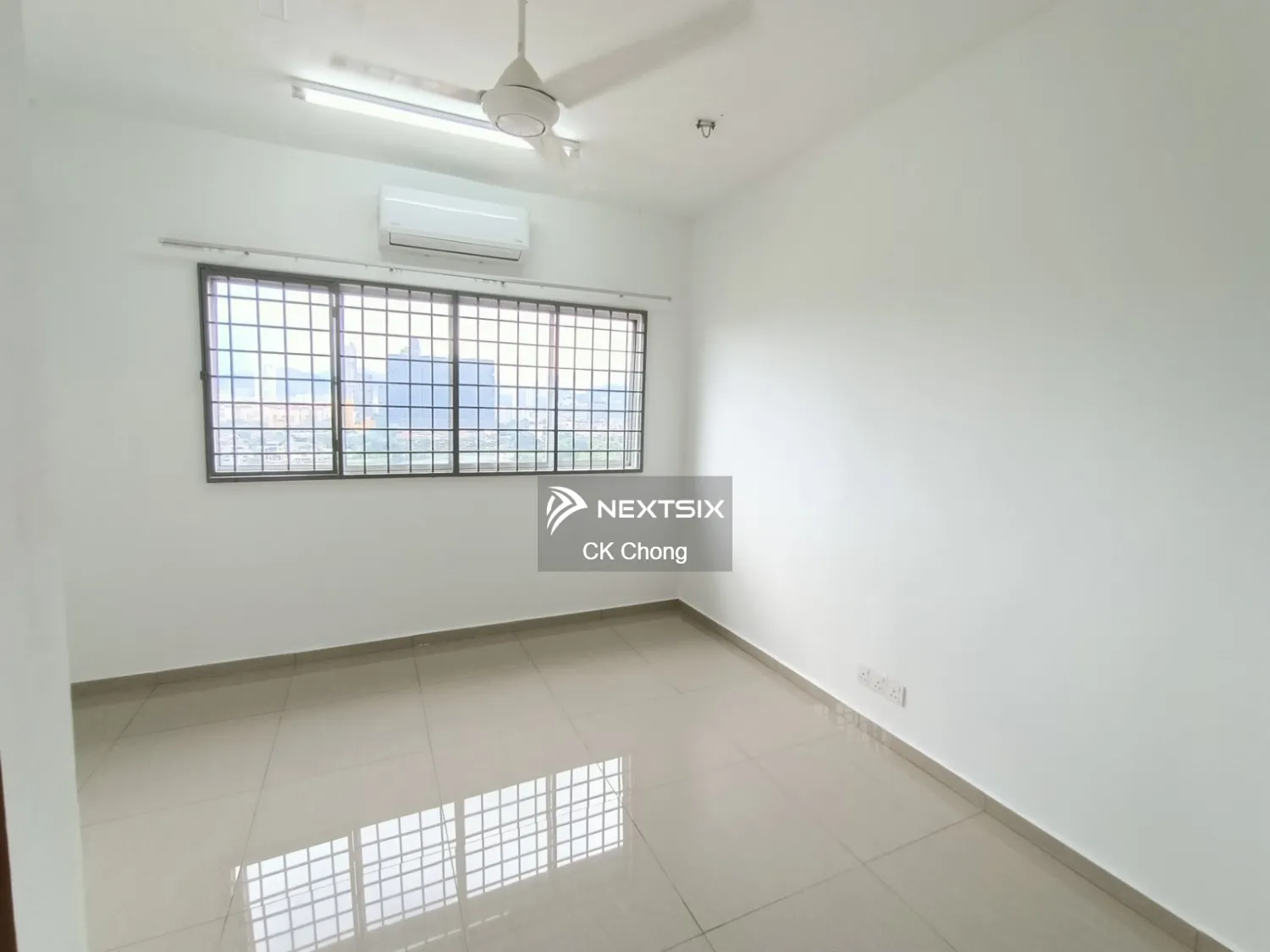 Condominium For Rent in Ampang Selangor