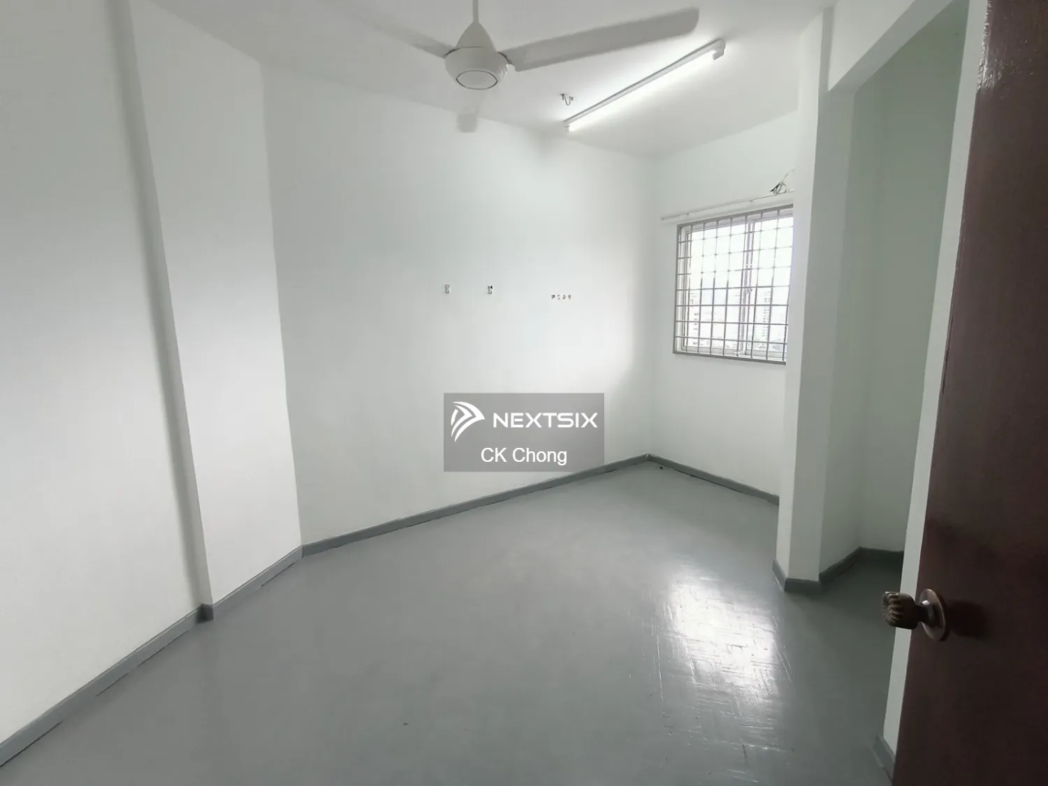 Condominium For Rent in Ampang Selangor - Image 2