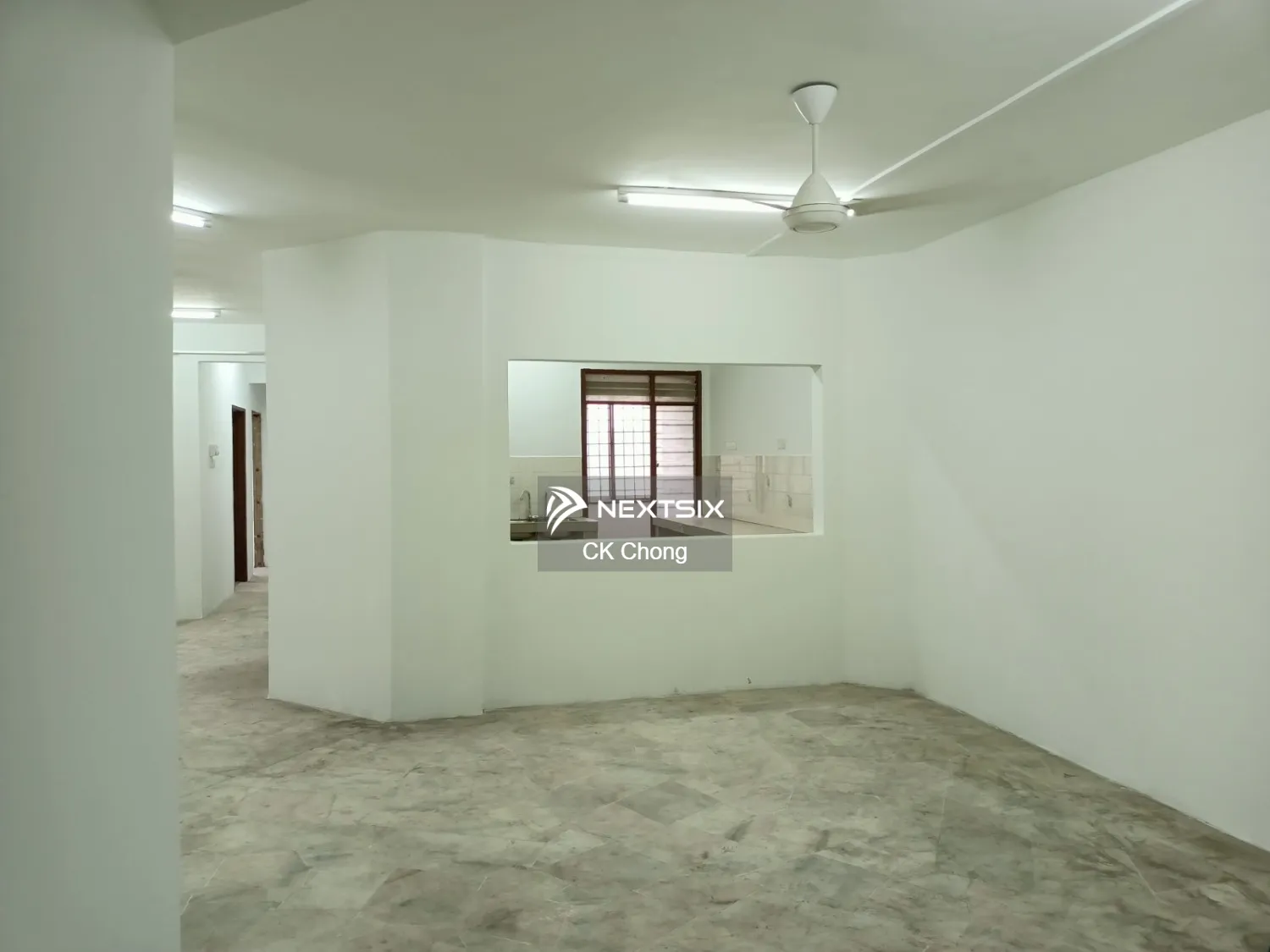 Condominium For Rent in Ampang Selangor - Image 3