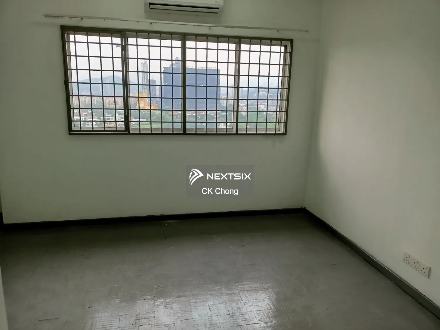 Condominium For Rent in Ampang Selangor - Image 5