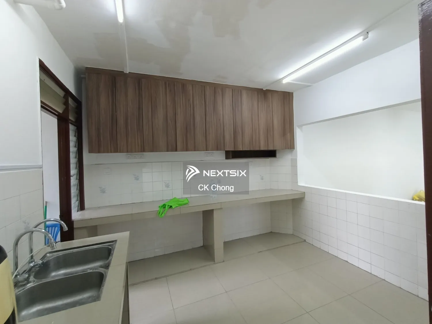 Condominium For Rent in Ampang Selangor - Image 8